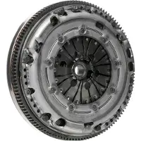SACHS Kupplungssatz 2289 000 257