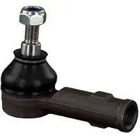 FEBI BILSTEIN Spurstangenkopf 41337