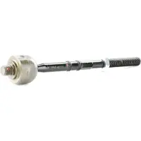 Meyle Axialgelenk, Spurstange 016 031 0002