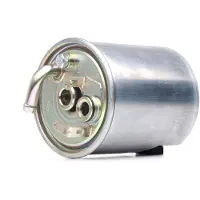 Mann Kraftstofffilter WK 842/18