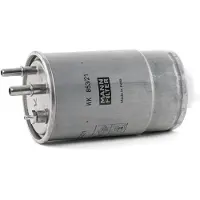 Mann Kraftstofffilter WK 853/21