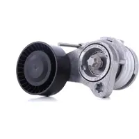 INA Riemenspanner, Keilrippenriemen 534 0252 10
