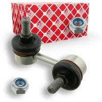 FEBI BILSTEIN Bilstein Stange/Strebe, Stabilisator ProKit 24925