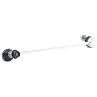 LEMFÖRDER Stange/Strebe, Stabilisator 25553 02