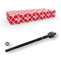 FEBI BILSTEIN Bilstein Axialgelenk, Spurstange ProKit 11831