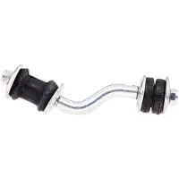 Meyle Stange/Strebe, Stabilisator 116 060 0013