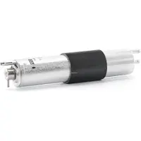 Mann Kraftstofffilter WK 532/1
