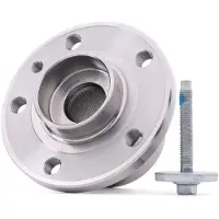 SNR Radlagersatz R165.41