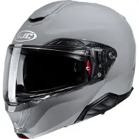 HJC RPHA 91 Solid Klapphelm