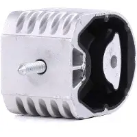 LEMFÖRDER Motorträger 37908 01
