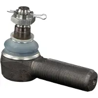 FEBI BILSTEIN Spurstangenkopf 04385