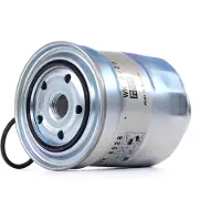 Mann Kraftstofffilter WK 8028 z