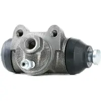 Brembo Bremszylinder RENAULT,DACIA A 12 345 360219230407,BCY1230,B150240 Radbremszylinder 6035023,441006424R,6001547632,7701044681,8671020649