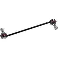 FEBI BILSTEIN Bilstein Stange/Strebe, Stabilisator ProKit 48033