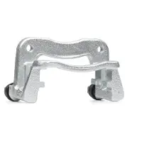 TRW Halter, Bremssattel BDA1130