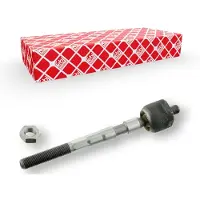 FEBI BILSTEIN Axialgelenk, Spurstange 27725