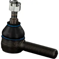 FEBI BILSTEIN Bilstein Spurstangenkopf ProKit 14122