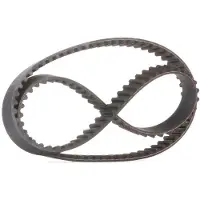 CONTINENTAL CTAM Zahnriemen ct881 für VOLVO FORD MAZDA
