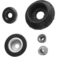 BILSTEIN Lager - B1 Service Parts 12-244690