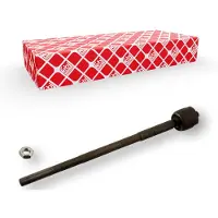 FEBI BILSTEIN Bilstein Axialgelenk, Spurstange ProKit 32551