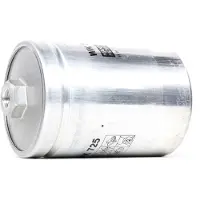 Mann Kraftstofffilter WK 725