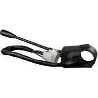FEBI BILSTEIN Schalter, Hauptlicht FEBI 15874