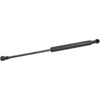 FEBI BILSTEIN Pneumaticka pruzina, kapota motoru