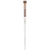 Luvia Cosmetics Augenpinsel 239 Round Blender - Elegance 1 Stk.