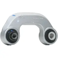 Meyle Stange/Strebe, Stabilisator 116 060 0016 Links