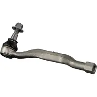 FEBI BILSTEIN Bilstein Spurstangenkopf ProKit 38723