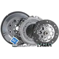 SACHS Kupplungssatz 2290 601 002