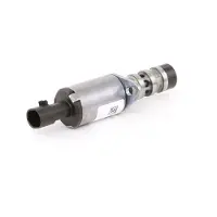 INA Steuerventil, Nockenwellenverstellung 427001410 für VAUXHALL CHEVROLET (SGM) FIAT