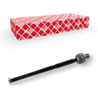 FEBI BILSTEIN Bilstein Axialgelenk, Spurstange ProKit 34298