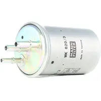 Mann Kraftstofffilter WK 829/3
