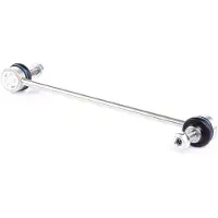 Meyle Stange/Strebe, Stabilisator -ORIGINAL: True to OE. 16-16 060 0008
