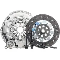 LuK Kupplungssatz RepSet Pro 626 3049 33