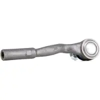 Meyle Spurstangenkopf 016 030 0007 Rechts