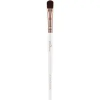 Luvia Cosmetics Augenpinsel 310 Cream Shader - Elegance 1 Stk.