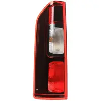 Valeo Heckleuchte 45264