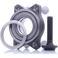 SNR Radlagersatz R157.26