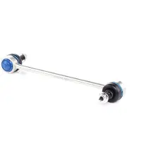 Meyle Stange/Strebe, Stabilisator 35-16 060 0021/HD