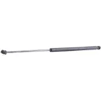STABILUS Gasfeder, Motorhaube 5001ZR Links