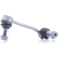 LEMFÖRDER Stange/Strebe, Stabilisator 30666 01