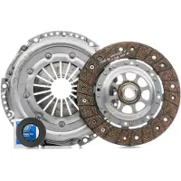 SACHS Kupplungssatz 3000 844 701