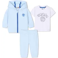 Timberland Kleider & Outfits T60397 kind