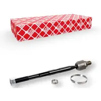 FEBI BILSTEIN Bilstein Axialgelenk, Spurstange ProKit 44446