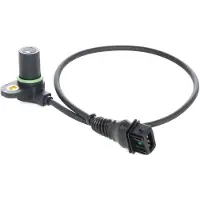 Febi Sensor, Nockenwellenposition 24162 Einlassseite für BMW
