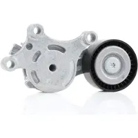 INA Spannarm, Keilrippenriemen 534 0075 20