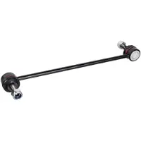 FEBI BILSTEIN Stange/Strebe, Stabilisator 31561