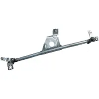 Febi 33539 Wischergestänge für VW Lupo (6X1, 6E1) für SEAT AROSA (6H)